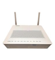 F. Onu Gpon Wifi Huawei HG8546M 4FE+1P USB Pppoe 2DBI Upc