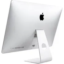 Apple Imac 2013 i7/ 32GB/ 1TB SSD/ 27" 5K Retina/ GTX780M 4GB (2013) Swap