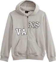 Jaqueta Vans VN-000M1J02F - Masculina