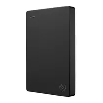 HD Externo Seagate STGX2000400 2TB 2.5" USB 3.0