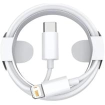 Cabo Apple USB-C MM0A3AM/A 1M White Original