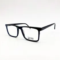 Armação para Óculos de Grau Feminino Visard AG98017 54-18-146 C1