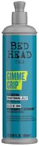 Condicionador Tigi Bed Head Gimme Grip - 400ML