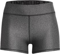 Short Under Armour 1360938-019 - Feminino