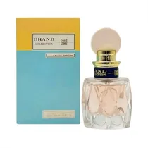 Perfume Brand Collection No.200 Feminino 25ML