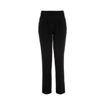 Pantalon Dudalina 91.01.2035-09