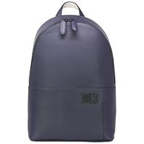 Mochila Calvin Klein Masculino K50K503439-099 - Cinza