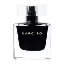 Perfume Narciso Rodriguez Eau de Toilette Feminino 90ML