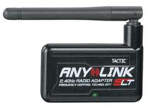 Modulo Anylink 2.4GHZ Radio Ad TACJ2000