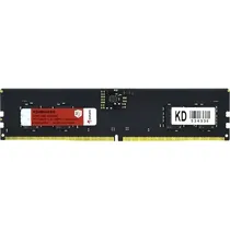 Memoria DDR5 PC 8GB 4800 Keepdata KD48N40/8G