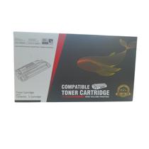 Toner Pintamax M510S Magenta p/Samsung C513/C563