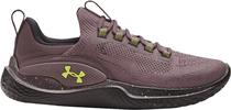 Tenis Under Armour Flow Dynamic 3026106-103 - Masculino