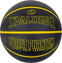 Bola de Basquete Spalding Street Phantom 84-391Z - N6