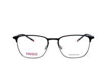 Hugo Boss Lentes 1235 *284 53/18/145