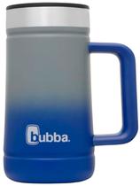 Caneca Termica Bubba Party Stein 710ML - Juicy Bass/Dark Cobalt