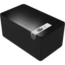 Speaker Klipsch The Three Plus Bluetooth - Black