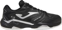 Tenis Joma TM100S2501C - Masculino
