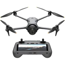 Drone Dji Mavic 4 Pro (RC 2)