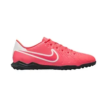 Botín Nike DV4345800 Legend 10 Club TF