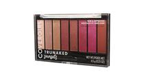 Covergirl Paleta de Sombras Trunaked 830 Sunsets 6.5G