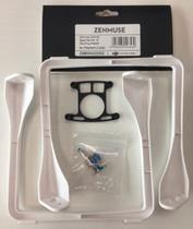 Dji Parts Zenm 3D Mount Old PHANT2 PRT10