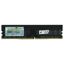 Memoria Ram Markvision DDR4 16GB 2400MHZ - MVD416384MLD-24