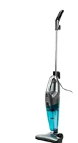 Cecotec Aspirador Vertical Conga Popstar 1000 Duo 220V