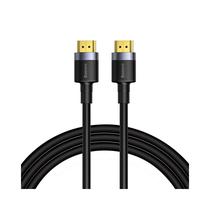 Cable HDMI Baseus CAKGQ-J01 2.1 8K 1M