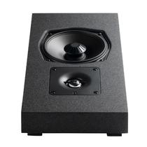 Caixa de Som Definitive Tech DM95 Passive On Wall Height SP Preto