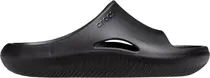 Chinelo Crocs Mellow Recovery Slide 208392-001 - Unissex
