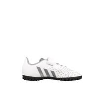 Calzado Deportivo Infantil Adidas X Ghosted