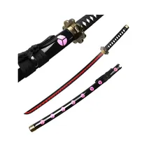 Katana Japonesa BW-7145 Shusui 104CM