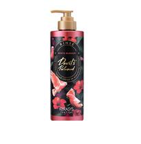 Higiene Kerasys Acond Mystic Blossom 500ML - Cod Int: 45668