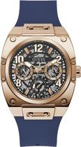 Relogio Guess GW0569G3 - Masculino