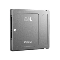 SSD Mini Atomx 1 TB Angelbird