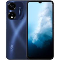 Celular Itel P55 P661N 5G BR / 128GB / 6GB / Azul