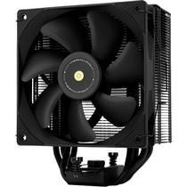 Cooler Thermalright Assassin Spirit 120 Evo Dark - Preto