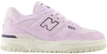 Tênis New Balance BBW550RC - Feminino