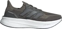 Tênis Adidas Ultraboost 5 ID8815 - Masculino