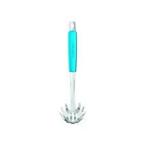 Servidor de Massas Cuisinart CTG-11-SPSB - Azul