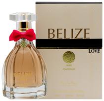 Perfume Elodie Roy Belize Love Edp 100ML - Feminino