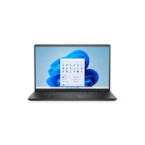 NB Dell Inspiron 15 3520 8JTD9 i3/ 1.2/ 8/ 512/ W11H