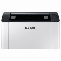 Impressora Samsung Laser SL-M2030 Monocromatica / 220V - Branco