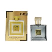 Perfume Gulf Orchid NO147 Gabriela Eau de Parfum 30ML