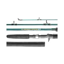 Vara para Carretilla Marine Laguna II LA2-C601M 10-20 LB 1.83 M