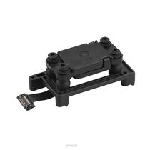 Dji Part Air 2S Modulo Imu