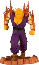 Banpresto Coleccionables History Box Piccolo Plastico +4 Orange