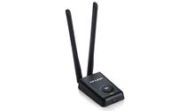 TP-Link Wifi TL-WN8200ND 300MBPS 2.4GHZ USB Adapter 5DBI