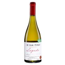 Vinho de Martino Legado Chardonnay 750ML - 7804395000323