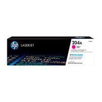 Toner HP 204A Magenta